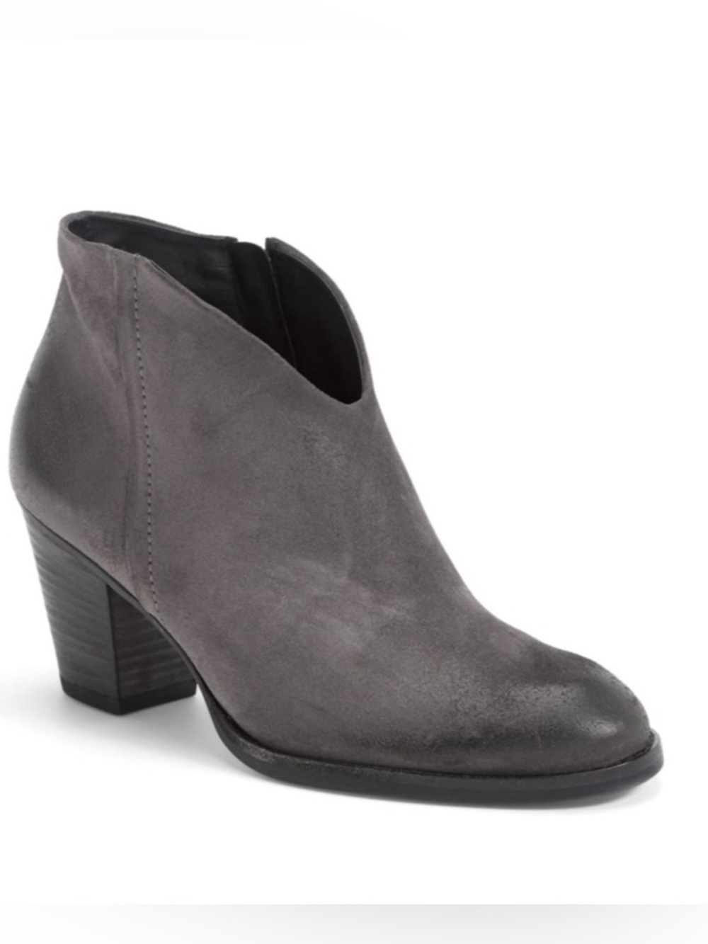Paul Green ‘Delgado’ Ankle Bootie